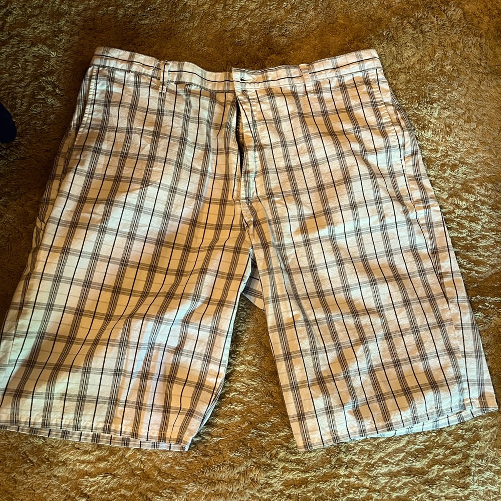 Dickies Shorts
